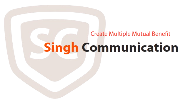 Singh Communication